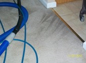 Cape Coral Carpet Cleaners